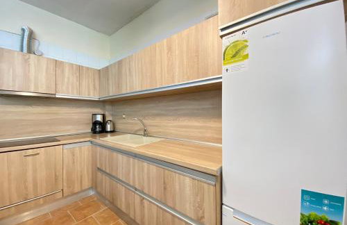 ECO VILLA OLYMPUS with sauna and swimming pool - Foto 31