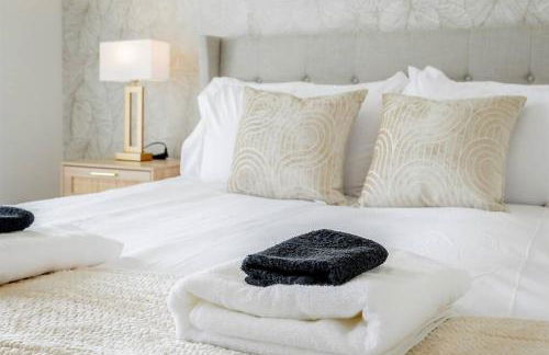 Pickleball - Pool - Hot Tub - Gym - BBQ - Foto 57