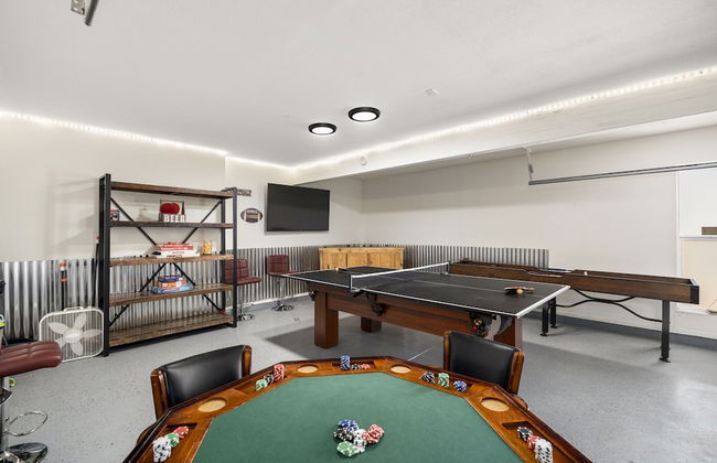 Kristys Kastle - Photo 23