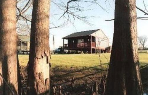 Susan's Cottages - Foto 2