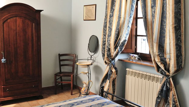 Country House Federico I - Foto 2, Imagen principal