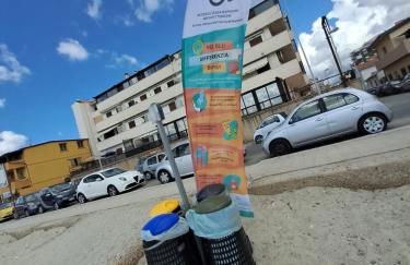 La Rosa dei Venti - Foto 54