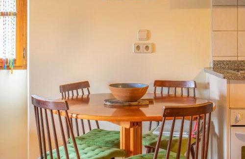 Espacioso apartamento en el Pirineo Navarro - Foto 22