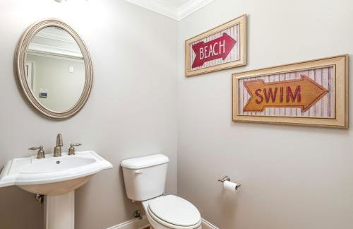 Brass Rail 206 - Foto 35