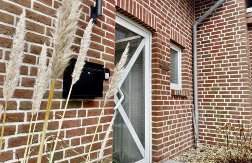 Haus Meerzeit - Altfunixsiel - Foto 29