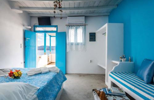 Last Sirma Klima - Foto 1