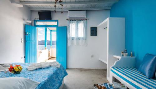 Last Sirma Klima - Foto 1