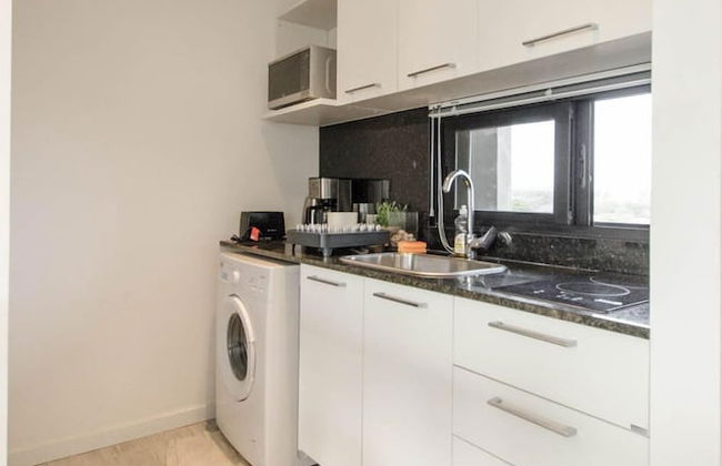 Lovely Business Loft Pool BBQ & Views - Photo 7