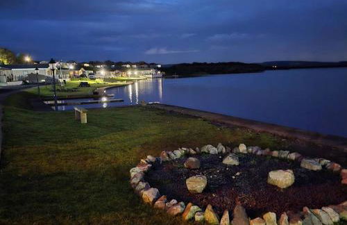 1 Sunset View - Foto 59