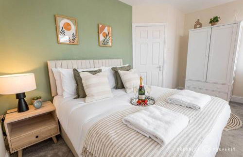 Pottery Place by Grandeur Property - Photo 17