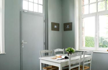 Gite de charme proche de Lille - La Conciergerie - Foto 46