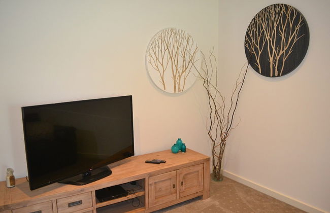 Waterview- Stoneleigh at Yarra - Foto 2