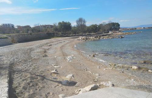 Apartman Helen - Foto 11