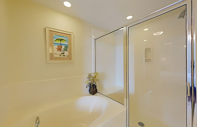 Waterscape by Southern Vacation Rentals - Foto 42