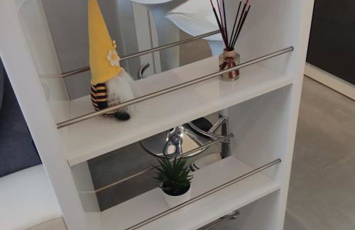 Studio apartman Laura - Foto 44