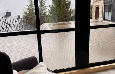 Apartamento La Pinada - Photo 17