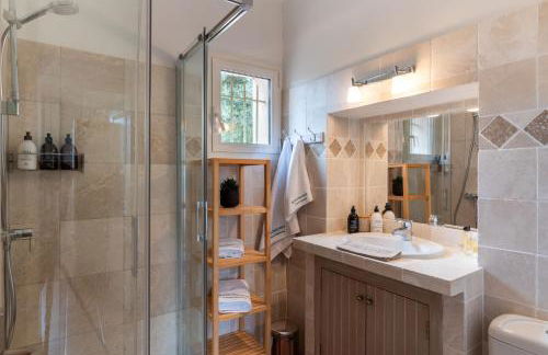 Les Maisons Du Sud - Foto 62