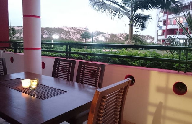 Artistica Suite - La Siesta - Foto 46