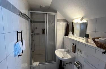 Almgasthaus Knöpflesbrunnen Doppelzimmer - Foto 2