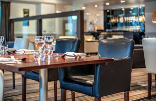 2 Bed in Saltash oc-87714 - Foto 22