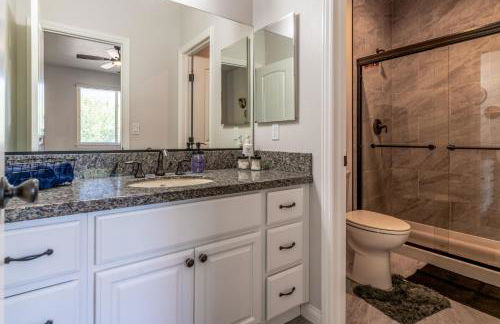 Boho Townhome in Carson City 10 Mins From Downtown, 30 Mins To Lake Tahoe - Foto 26