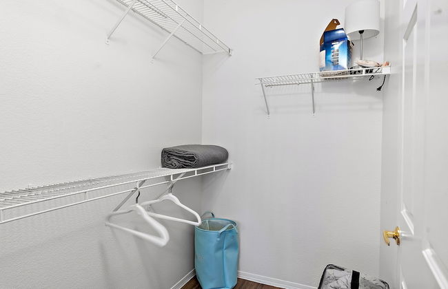 Sahuaro Suite - Foto 11