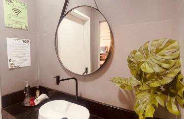 Casa com Piscina Privativa e Área Gourmet em Cascavel - Foto 32