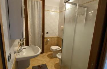 Appartamento La Mansarda - Foto 7