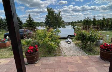 Mazurskie Wytchnienie - Foto 1