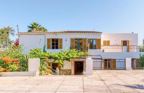 Es Molí de'n Palmer - Foto 1