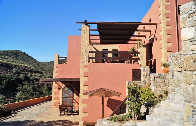 ArchonVilla - Foto 25