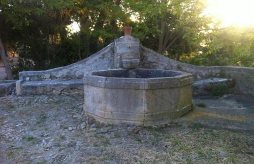 Ridocco Agriturismo - Foto 71