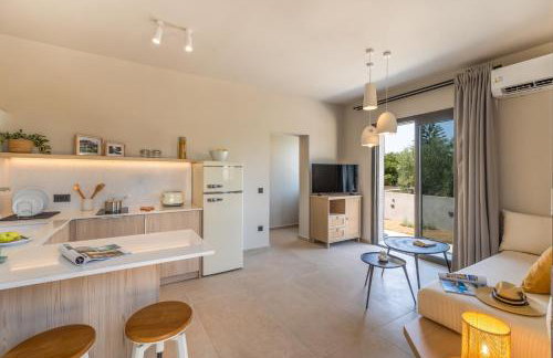 Topos Suites - Photo 10