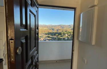 GOLDEN HOUR Beachfront apartment Marbella - Photo 10