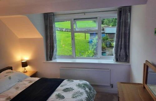 Beautiful 3-bed Stone Barn in Idyllic Hawkshead - Foto 11