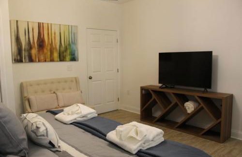 Casa Maria Bonita - Foto 7