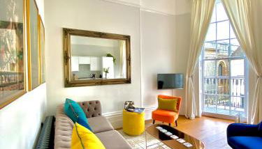 Mrs Butler Brighton Boutique by the Sea and Great Prices - Foto 5