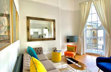 Mrs Butler Brighton Boutique by the Sea and Great Prices - Foto 5