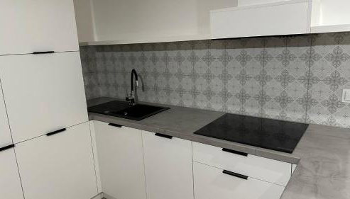 Apartamenty Mickiewicza40 - Foto 5, stove, pet friendly, minibar