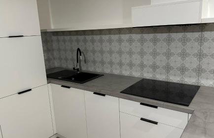 Apartamenty Mickiewicza40 - Foto 5