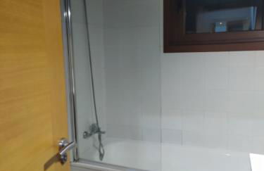 A Nogueira - Foto 33