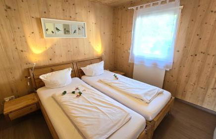 Natur Apartments Natalia - Foto 7