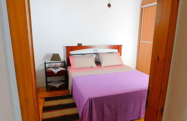 Olive Valley Traditional House - Foto 3