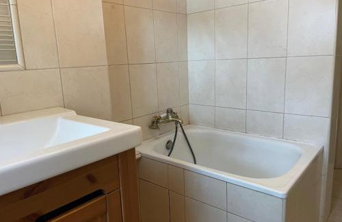 Willa Dina - Foto 36