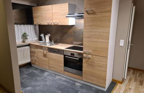 Ferienwohnung Lilith - Foto 7