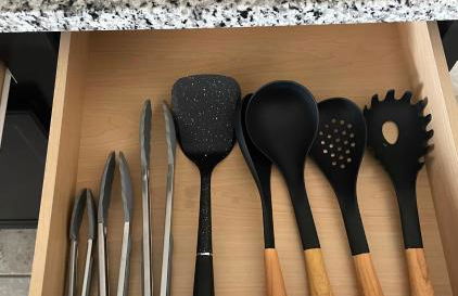 Spacious, Family-Friendly Home - Photo 16