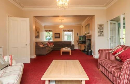 Gweek House - Photo 7