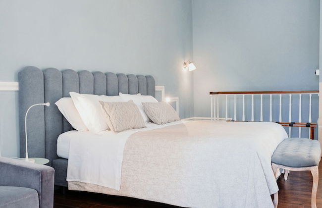 Relais Il Mignano - Foto 22