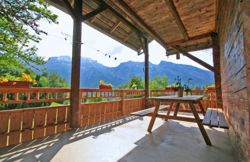 Les Jonquilles - Foto 10