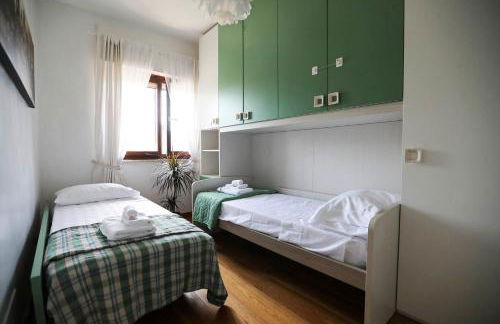 Art of Living - Foto 8